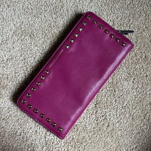 Rebecca Minkoff Bifold Walley